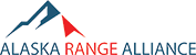 Alaska Range Alliance Logo